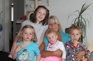 1000182_672289252788256_707045953_n