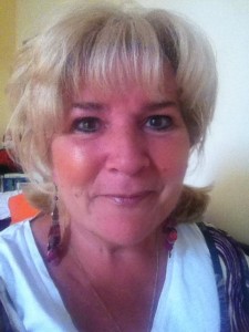 10291772_861004853916694_8449350355365877446_n