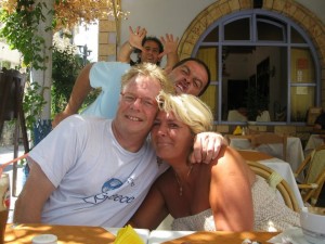 163209_177613925603224_7292058_n