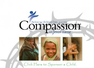 compassion_graphic