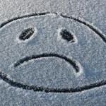 05ef0c6d-626b-4a16-8d6e-e06bcfa04390