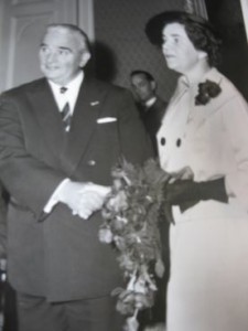 0949253ec061120dd933f8ed2e217a56