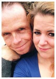 10628419_10204665791184998_6592417865020238414_n