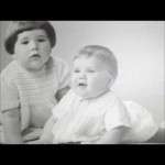 10696389_955209347829577_8179204800733554659_n