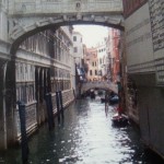 11281875_1129476783736165_577646667_n