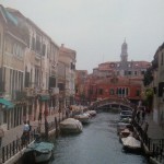 11292915_1129476833736160_148993587_n