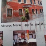 11303435_1129476657069511_601954143_n