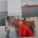 11350313_1129476813736162_698343697_n