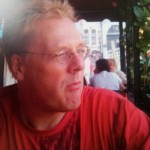 11354894_1129476973736146_405724292_n