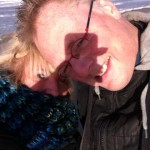 1488947_1016171091733402_3769219208583210462_n