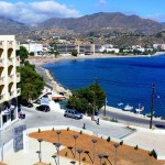 16815027-Web1_585px_390px_crop