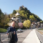 196810_214375605246292_1972730_n