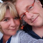 197550_214377835246069_3444191_n