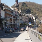 199243_214375688579617_4268405_n