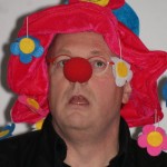 199375_170270696355496_5547567_n