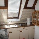 199454_214375468579639_860519_n