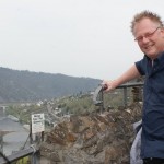 199671_214376888579497_255130_n