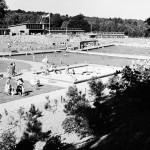 2013-04-09-Zwembad-Klarenbeek-1954