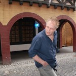 205448_214376398579546_487736_n