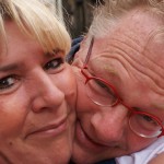 206566_214376275246225_3893184_n