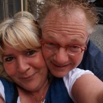 207065_214376235246229_3876689_n