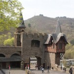 207943_214377205246132_2544060_n