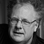 220963_218109928206193_5980347_o