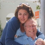 221978_223236884360164_2545185_n