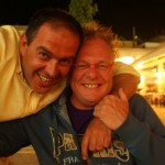 222473_223238654359987_2613268_n