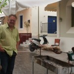 224276_223237204360132_8372327_n