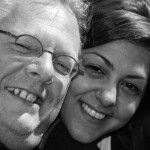 225819_223238441026675_875074_n