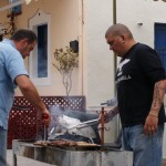 225904_223237511026768_4303779_n