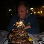 226837_223239041026615_6574749_n