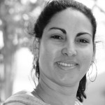 227082_223237474360105_2765857_n