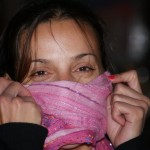 227131_223237664360086_3741080_n