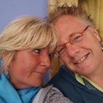 229558_223237344360118_4590555_n