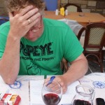 230077_223238724359980_260717_n