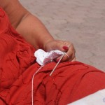 230128_223236777693508_8324209_n