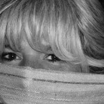 230511_223237704360082_3073591_n