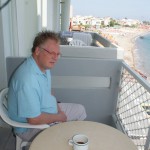 231127_223236594360193_8039817_n