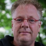 247008_233088856708300_1666421_n