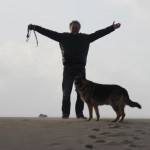 262878_454944274554802_76639923_n