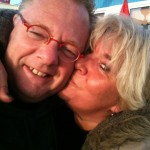 309794_249678698414695_792688625_n