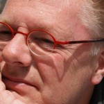 31054_100775713304995_4726192_n