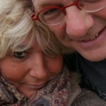 384916_310608165623035_625799812_n