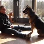 398567_311922812190283_1753897203_n