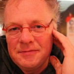 406590_579131055437410_2063669269_n