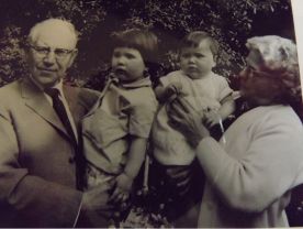 41c19b8fbb9705c648f85e7c6d2fc12c