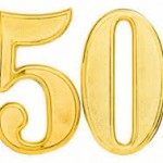 50