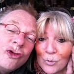 534054_631821720168343_220715338_n